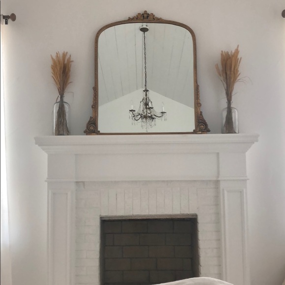 Meet your Posher, Timothy - Picture 1 of 1